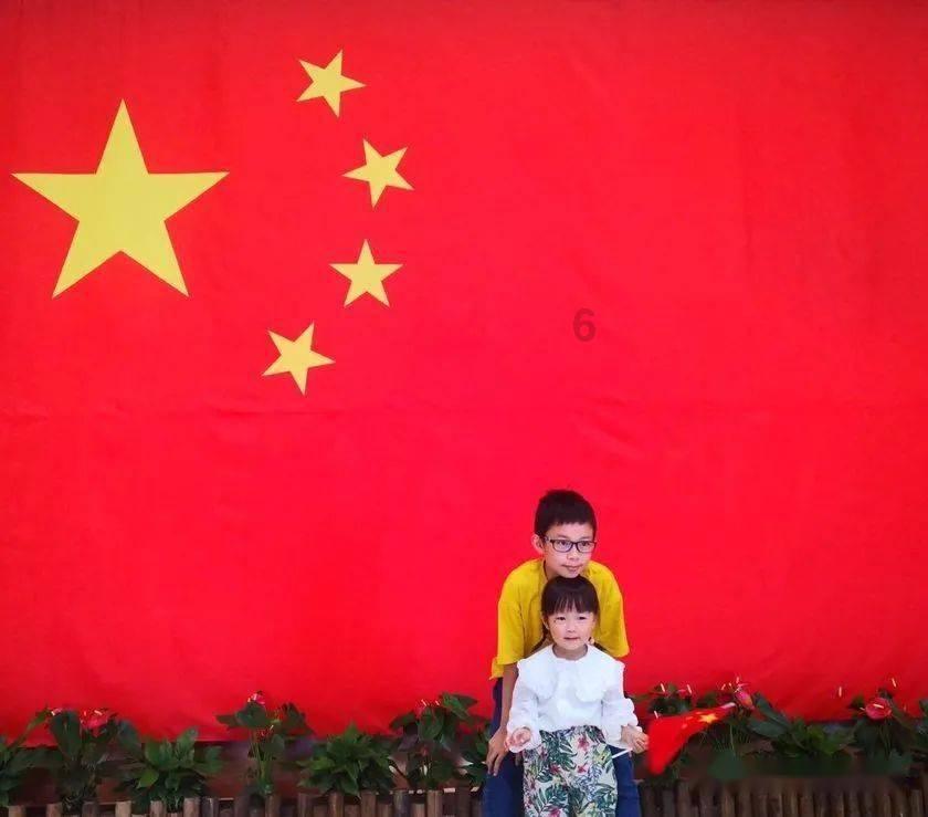旋转螺旋塔