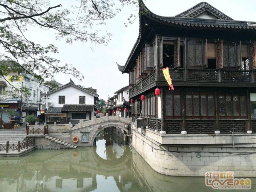 按点连线